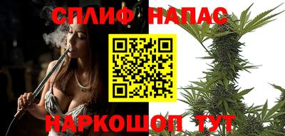 амф Ирбит